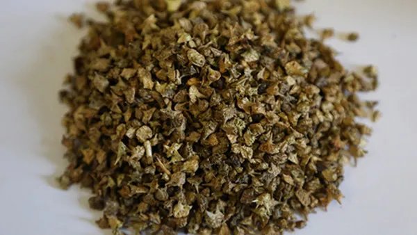 武汉生物疫苗和北京生物疫苗的区别是什么  武汉生物疫苗和北京生物疫苗哪个更好？