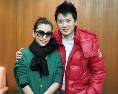 任泉不娶李冰冰的原因:关于任泉李冰冰之间的事
