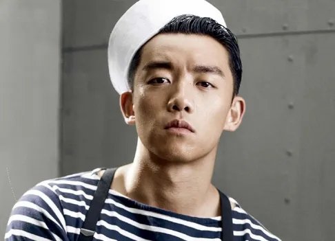 跑男郑凯鹿晗翻脸真相揭秘 新成员鹿晗被粉丝心疼