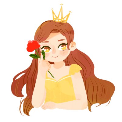 女生节祝福大全2022 2022女生节祝福文案简短