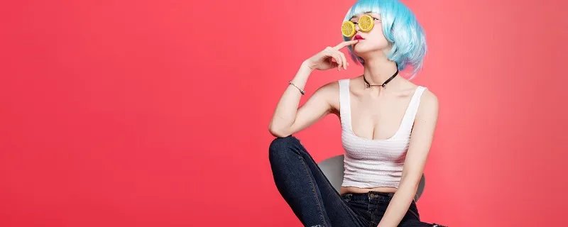 好听又霸气的网名