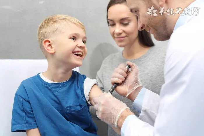 玉米粗缩病通过什么传染 发病规律是什么