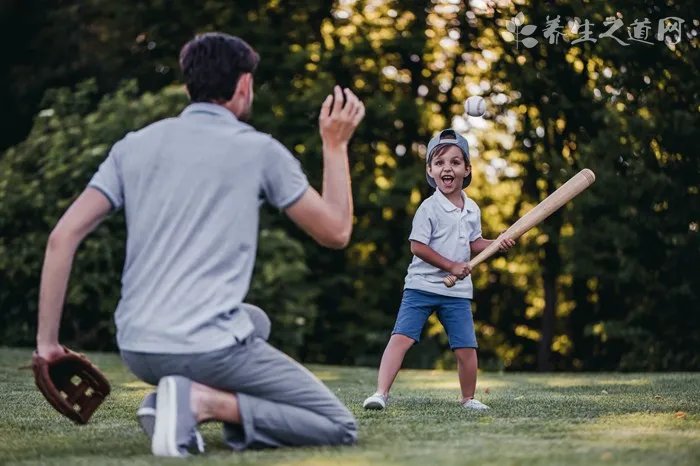 壮族三月三吃什么传统食物？壮族三月三的习俗有哪些？