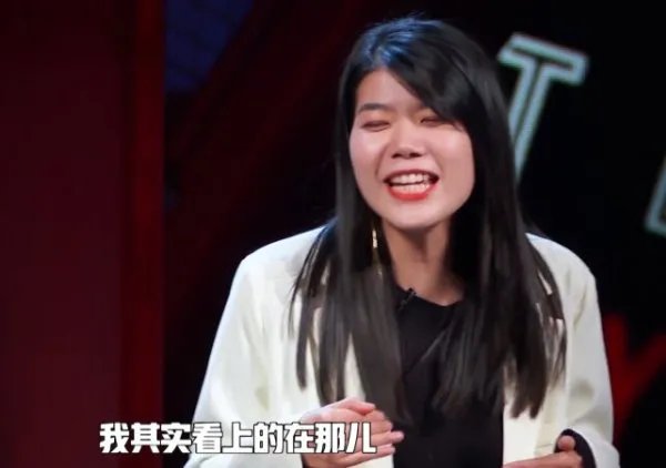 杨笠说脱口秀这一行现在是有点难做，脱口秀行业有多难做？