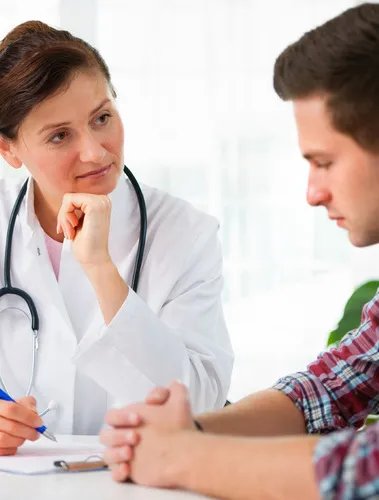 脾虚是什么原因造成的