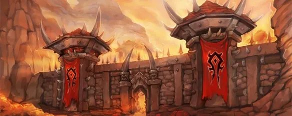 拉托恩的乱舞之刃哪里掉落