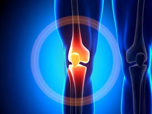 股骨长是什么意思