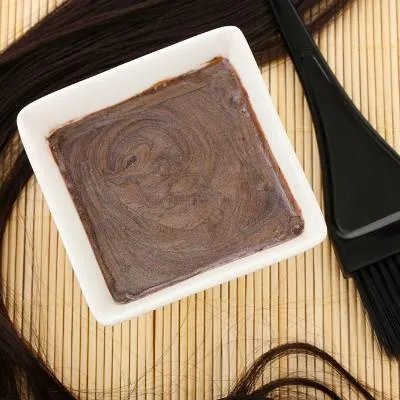 女人吃什么对皮肤好