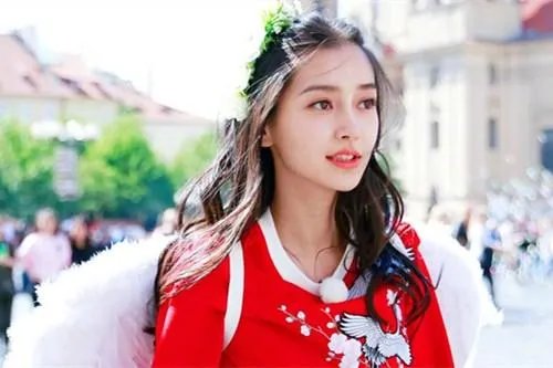 你如何看待娱乐圈过度资本化？