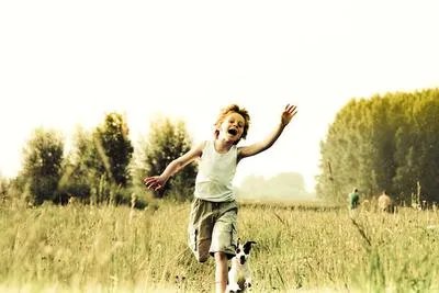 小快克止咳化痰颗粒的作用