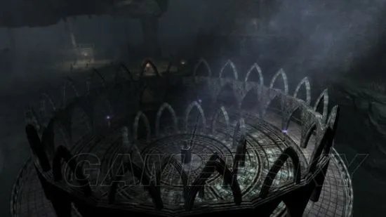 《上古卷轴5》十大坑新副本排名图文一览 上古卷轴5十大坑新副本