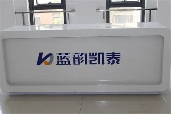 中国十大医用吊塔品牌排行:谊安上榜，第4与北科大合作