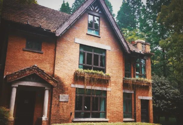 《梦想改造家》节目组回应百万改建,此事为何会引发网友吐槽?