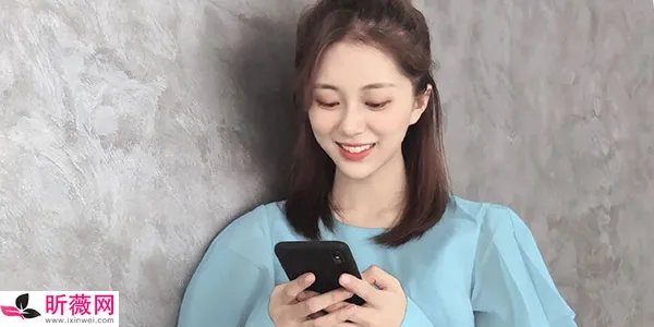 汤敏为什么退出SNH48