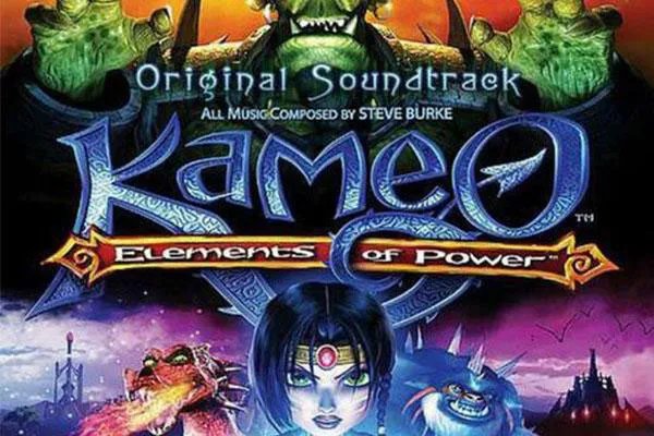 世界十大气势磅礴的音乐 都是我们听过但是不知道名字的存在