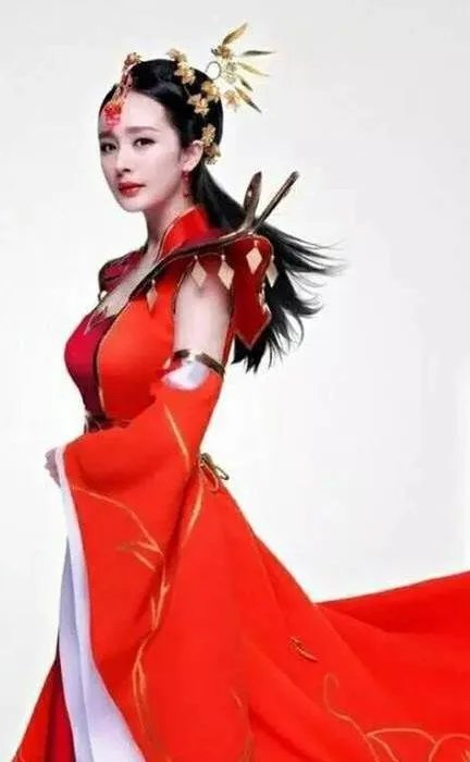 《扶摇皇后》什么时候播出？