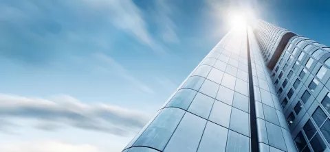 企业信用等级分为几级