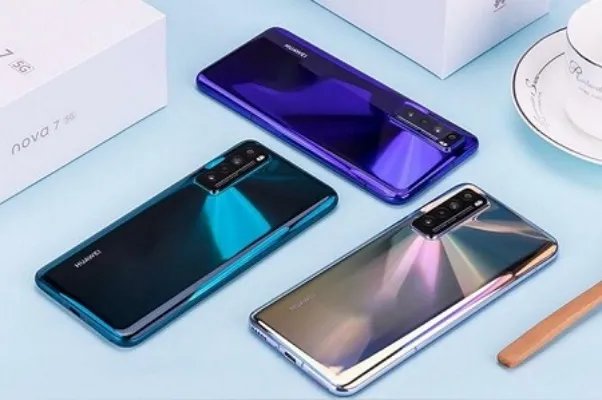 ram和rom的区别详情