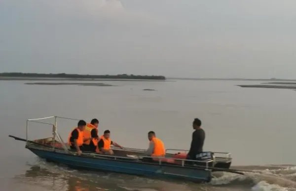 山西6名学生黄河溺水1人遇难5人仍失联，暑期家长该如何保障孩子的安全？