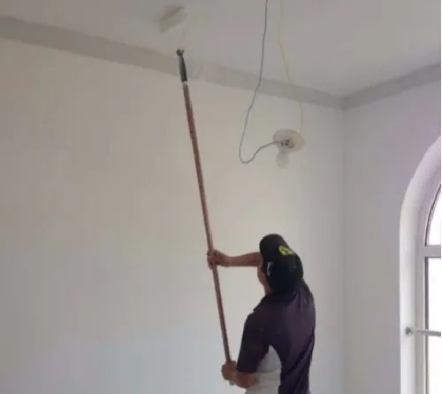 刮大白多少钱一平