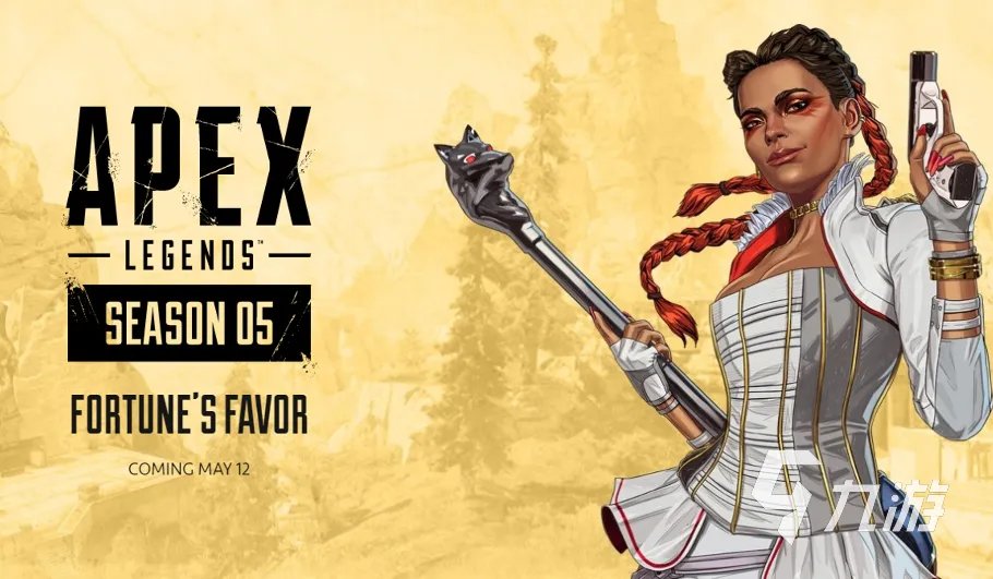 适合100人的游戏前五名 好玩的百人大战游戏合集2023