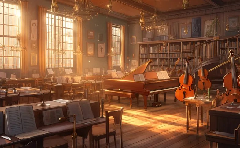 教育行业创业有什么好项目 十个有潜力的教育创业项目