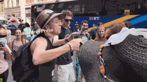 一天要吃多少肉，才能在“素食吧”里生存?