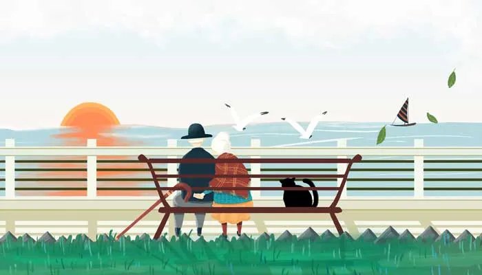 mylove是什么意思 mylove的意思