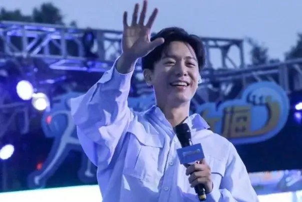 韦礼安最好听歌曲top10:《慢慢等》上榜,第一别具韵味