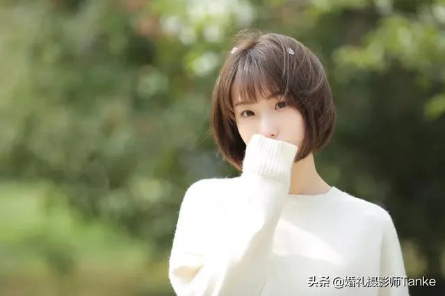 低端单反存在的意义是什么？