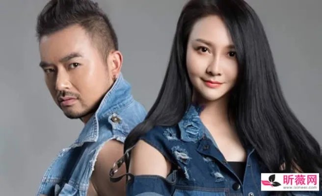 你莫走歌曲原唱