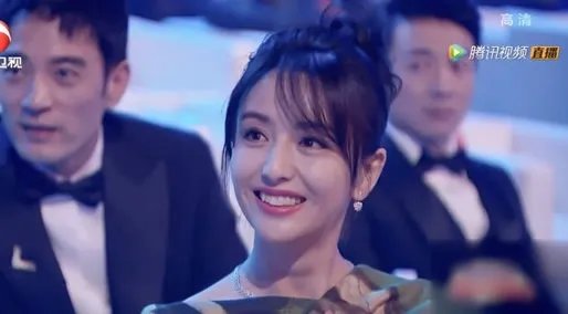 佟丽娅胖了是怎么回事：佟丽娅发胖原因是什么