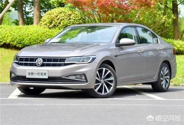 起亚K3与宝来哪个好？