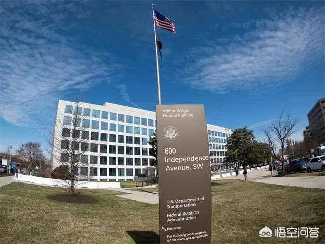 你怎么看待波音CEO对遇难者表示道歉，这是要挽回波音公司的损失吗？