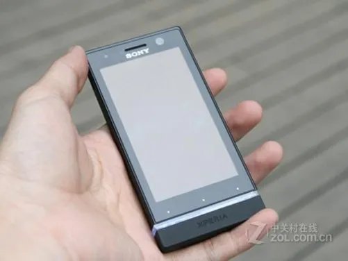 不仅只有小米 学生适用智能手机推荐