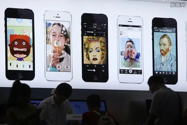 网购iphone收核桃 网上购物要注意什么