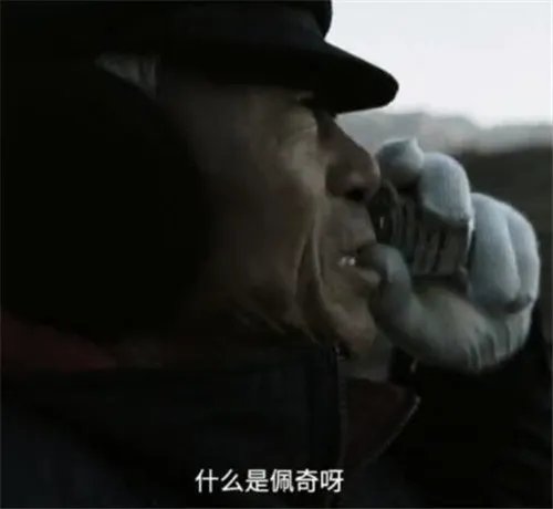 啥是佩奇指的是什么 它凭什么火遍朋友圈