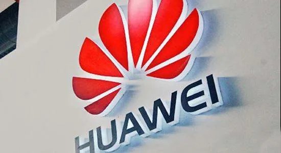 华为退出美国市场吗？