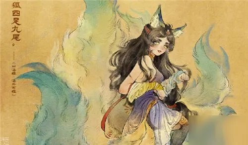 《王者荣耀》2021年春节皮肤是谁的 2021春节皮肤爆料