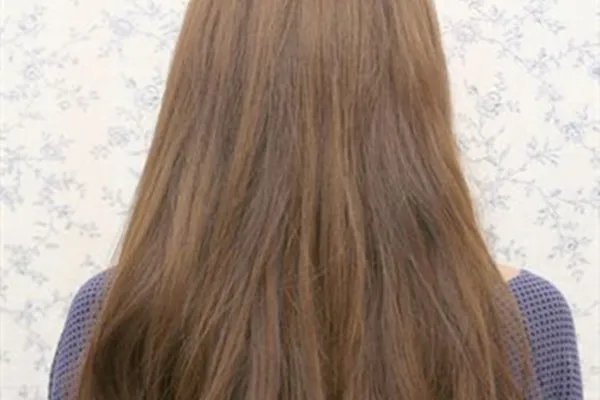 亚麻色哪几款颜色好看 亚麻色什么颜色好看