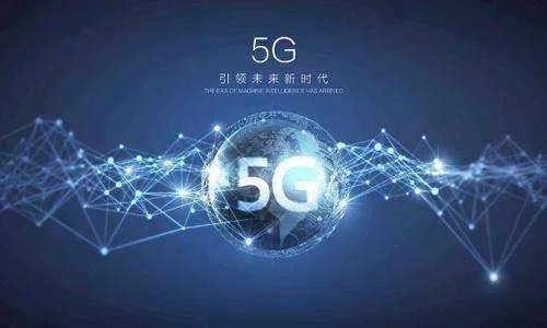 华为否认发卫星抢占6G研发，你如何看待此事?