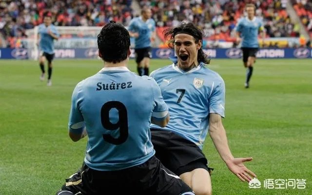 7月6日世界杯乌拉圭会赢法国吗?或者说法国会放水吗?