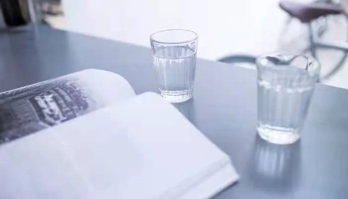 一滴水多少毫升 一毫升的水大约多少滴