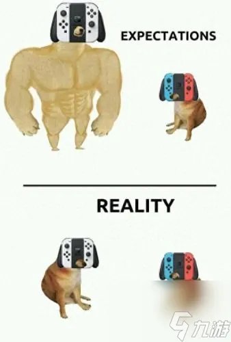 电玩巴士psp 电玩巴士