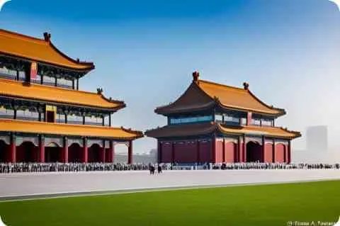 杏林子简介(30字)