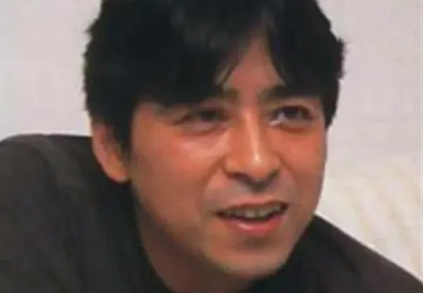 《游戏王》的作者因救人溺亡，他生前曾有过哪些成就？