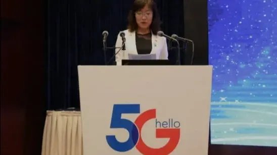 中国电信甘肃公司信号崩了,是什么原因导致的?