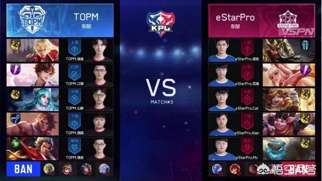 estar“花海五杀”登微博热搜，花海一战成名，战队实力大增，你看好estar吗？