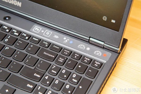 拯救者笔记本好吗