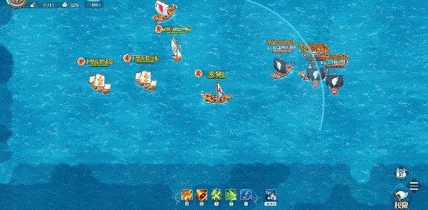 三国策略游戏合集 三国策略游戏大全